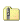 �_�E�����[�h