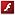 Flash Player �̃_�E�����[�h